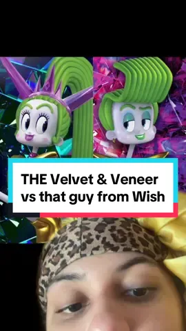 I love the trolls movies idc #velvetandveneer #trolls #trolls3 #trollsbandtogether #trollsworldtour #velvetandveneeredit #princesspoppy #branchtrollsedit #poppytrollsedit #wish #disney #disneyswish #asha #disney100thecelebration 