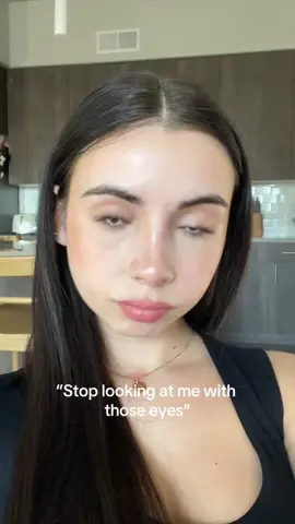 What?👁️👄👁️