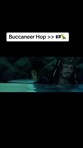 #ralanstyles #thieveshaven #seaofthieves #viral #piratesofthecaribbean #pirate #rap 
