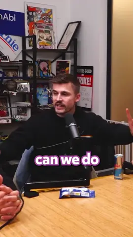 Name a woman #austinshow #ludwig #hasanabi #fearandpodcast #theyard #twitch #twitchstreamer #twitchclips 