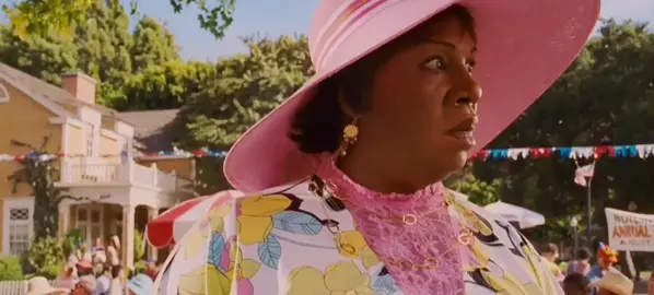 Segue aí ❤️ ✨Filme: Norbit #comedia  #familia  #netflix #filme  #tiktok  #reels  #amizade  #gravidez #gemeos #aralho #curte #segue #compartilha 