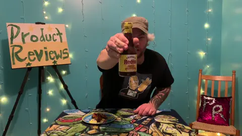 Frank’s Red Hot Honey Garlic Review #franks #red #hot #honey #garlic #review #sauce #franksredhot #reviews #like #Love #trending #trend #tuesday #foodies #food #Foodie #foodtiktok #sweet #spicy #chicken #chickenwings #meat #hot #foryou #fy #funny #foryoupage #foryiurpage #fyp #fypシ #fypシ゚viral #tuesdayvibes #fun #yes #tasty #snack #new #video 