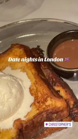 Love for food 💟 #datenight #datenightlondon #london #londonlife #eastlondon #centrallondon #londongirl #londonlife #Foodie #foodtiktok #FoodLover #dessert #dinnerwithme #fy #fyp #fypシ #fypシ゚viral #fypage #viral #viralvideo #viraltiktok #viral_video #viralvideos #indian #bengali #leicester #middlesbrough #leeds 