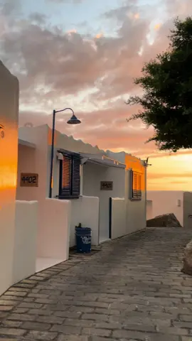 My heart 😍 very GREECE! #fyp #fypシ  #fypシ゚viral  #vitalisvillas #ilocossur #tianlaagan