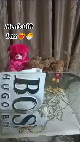 Men's Gift box ❤‍🔥🐣#giftideas #new #giftbox #fypシ゚viral #fyp #fyppppppppppppppppppppppp #fypシ #fy #foryoupage #foryou #gifts #deepavalivibes #girlfriend #boyfriend #anniversary #birthday 