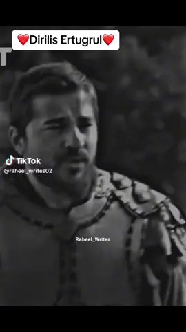 #islam @TIK TOK UK OFFICIAL 