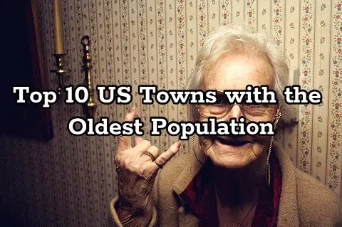 #fyp #usa #top10 #oldest #oldpeople #population #naples #florida #lakehavasucity #arizona #sarasota #sebring #barnstable #massachusetts #prescott #verobeach #homosassasprings #puntagorda #thevillages 