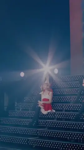Last Christmas - Cover BLACKPINK  #lastchristmasblackpink #blackpink #cover #jisoo #lisa #jennie #rosé #blinks #fypシ #blackpinkofficial #fyppppppppppppppppppppppp 