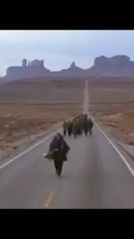 Forrest Gump corriendo en Español Latino Completo  Si estás triste corre como #forrestgump #runforrestrun #tomhanks #Running #motivetion #correforrestcorre #españollatino🇪🇦🇪🇦🇪🇦🇪🇦 