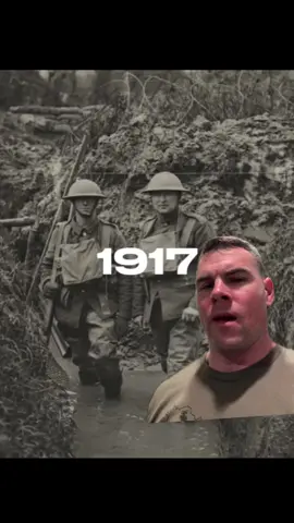 #greenscreen Crazy how 100 years later we’re still doing this. #fyp #fypシ #foryou #foryoupage #miltokcommunity #miltok #military #army #navy #airforce #marinecorps #usmarines #marine #coastguard #spaceforce 