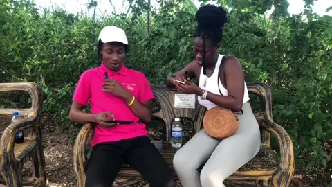 @Rebelofficial Your Sound Describes Her 🍑 #celestialnation1 #viral #jamaicatiktok #celestial_khid #celestialnation #celestialkhid #fyp #goviral #fypシ 