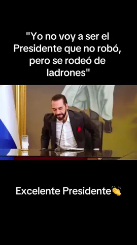 #bukele #presidentebukele #nayibbukele #fiscaliageneraldelarepublica #fgr #fy #fyp #foryou #fyp )viral #wow #viralvideo #viraltiktok #fypシ #fypシ #nb #nayibbukelepresidente 