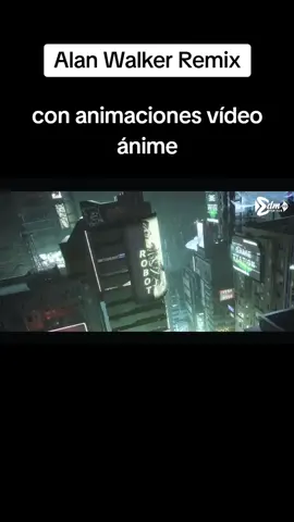 Alan Walker Remix #alanwalker #alanwalkerremix #remix #alanwalkermusic #fansalanwalker #animationvideos #animationvideo #animeedit #anime #recuer 