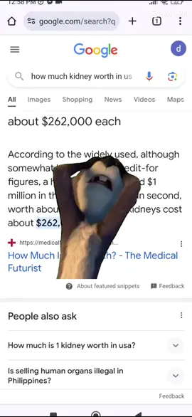 🤔🧐