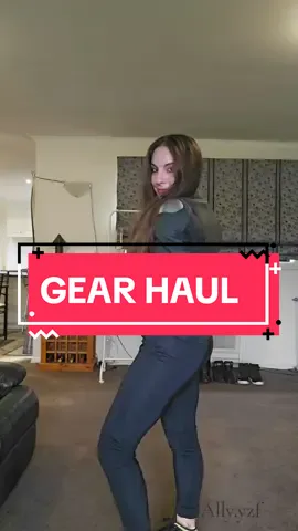You guys wanted it, so here it goes 💙  . . #grwm #haul #tryonhaul #gearhaul #motorcyclegear #bikersoftiktok #bikelife #motorcyclesoftiktok #motorcyclevideos #ridinggear #CapCut 