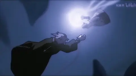 Biệt danh cậu đặt cho Minato⚡ là gì???🐧#narutoshippuden #minato #jerry #edit #anime #animetiktok #animeedit #animefyp #viral #fyp #PGC2023 #SportsonTikTok #GamingOnTikTok 