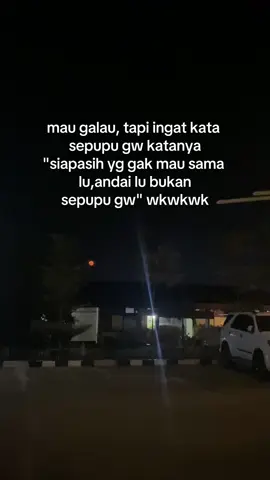 kelazzzzz sih 🔥🔥🔥#fyppppppppppppppppppppppp #fyppppppppppppppppppppppp #xyzbca #pontianak #kalbar #sanggau 