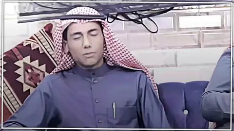 #الشاعر_مبارك_الرفيعي #بالك_تمجد_اذيل🤠#مصمين_فيديوهات🎬 
