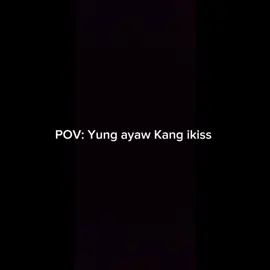 (credits). kiss lang hindi mopa ma bigay😾#longervideos #tiktok #xzyabc #fyp #newviral 
