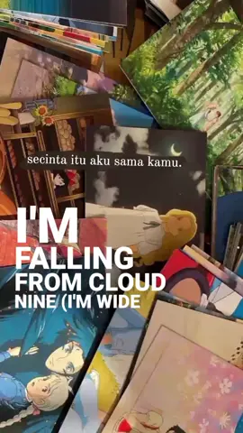 cintaaaa bgttt #aynaanadnad #liriklagu #fypシ #katakata #quotesaesthetic 