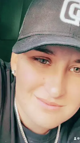 #CapCut 