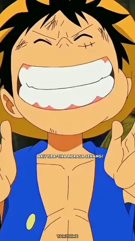 luffy makan jamur tertawa dan pemarah #onepiece #onepieceluffy #luffy #fanart #zoro #oda #anime #animes #wibuindonesia #wibu #wano #fyp #fypシ 