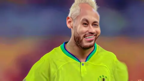 neymar jr brazil 🇧🇷💥🇧🇷💥#ফুটবল_______প্রেমিরা_সারা_দাও🥰⚽ #ব্রাজিলের🇧🇷_সাপর্টাররা_সাড়া_দাও #foryoupage #fi_sihab07 #brazil #tiktokvideo #neymar 