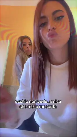 sappiamo tt cuo