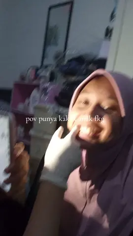 @uls  