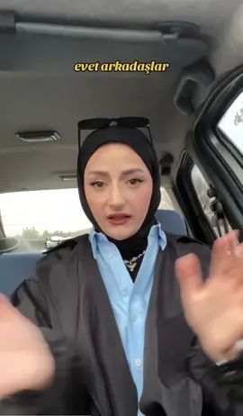 Videoyu buldum😂 Amin Amiiiinnnn😂 #aminnn @Gizem Yıldız 😊 #aşkıngücü #kesfetteyim #kesfet
