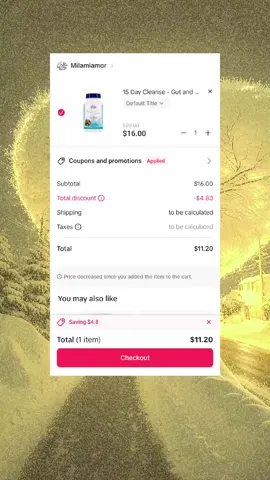 #fyp #tiktokshop #tiktokshopusa #tiktokshopblackfriday 