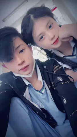fen iu #xuhuongtiktok2023 #xh 