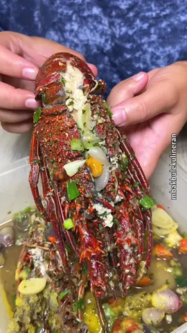 Makan Malam Ala Sultan ✅ . #malang #kuliner #kulinermalang #longervideos 