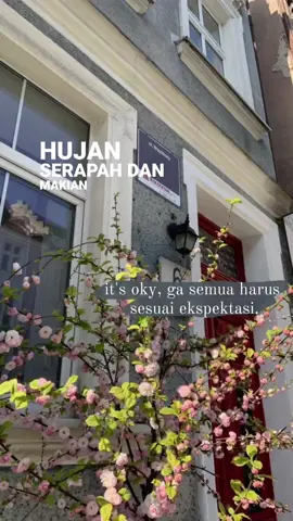 iya, gpp. #fypシ゚viral #4upageシ #masukberanda #katakata #cape #foryou #fyppp #semuaberantakan 