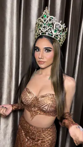 Life lately ✨👑 @Miss Grand International 🫶 #missgrandmalaysia2023 #missgrandmalaysia #missgrand #kashbhullar 