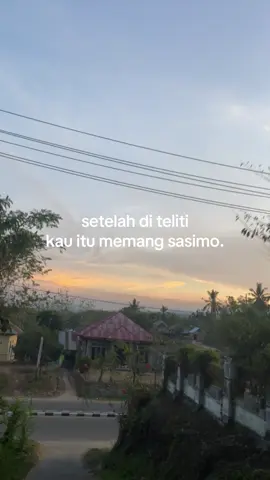 Wkwk🗿#sulawesitenggara #fypシ゚viral #xyzbca #masukberanda #storywatsapp #fypdongggggggg 