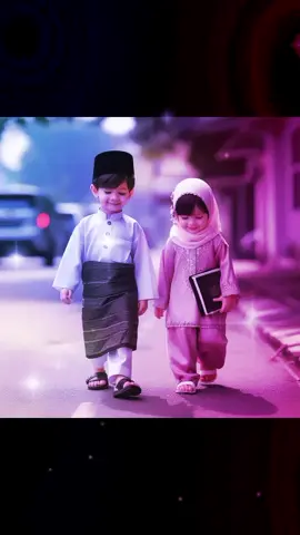 #saport___me💙😘plz😘🙏🙏🤝🤝💚💚💚🖤🖤🖤 