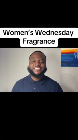 Smell sweet, sexy and delicious 😋 @lattafaperfumes  #fragrance #fragrancesformen #fragrancetiktok #fragrancetok #menscologne#nichefragrance #fragrancearmy #fall  #sotd #scentoftheday #foryourpage #fyp #viralvideo #viraltiktok  #lifestyletok #blackmantok #scentstok #fragrancecollection #beauty #tiktokfamous #perfume #Lifestyle#fragrances #perfumetiktok #fragrancecommunity #bestmensfragrances #lifestyle #lifestyletok #perfume #nichefragrances #tiktokfamous #beauty #viralvideo #viraltiktok #scent #scenttok #blackman 