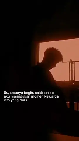 # hanya surat kecil untuk tuhan.