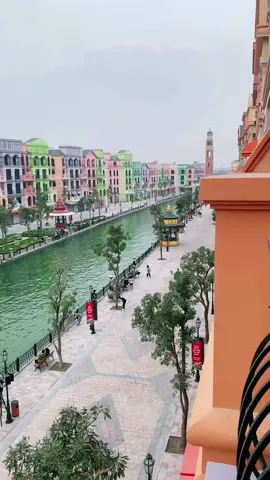 Địa điểm checkin mới của các bạn nữ 😅#LearnOnTikTok #oceanpark2 #hưngyên #xh 