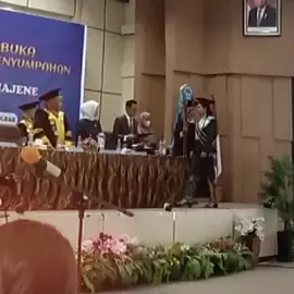 akan terkenang selamanya✨ #fyppppppppppppppppppppppp  #stikesbinabangsamajene  #bidan 