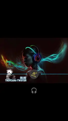 :Vanilla Ice - Ice Ice Baby 🔥🔥: Gunakan headset 🎧 nikmati bass-nya fullkan volume nya 🔊 #Djremix #Muzikdj #DjTiktok #fypシ゚viral #foryoupage 