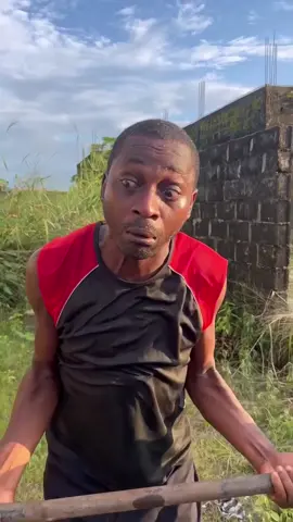#foryou #foryoupage #mrseanextra #jackbridon #africanparents #senegalaise_tik_tok #tiktoktrending 