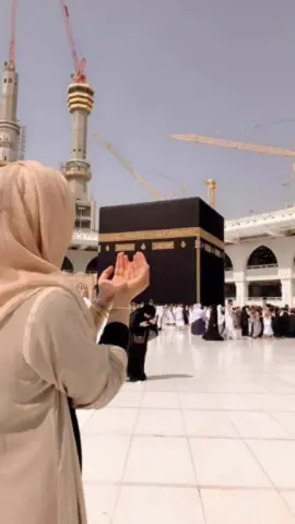 #monotizedview ##for you page##islamic_video #