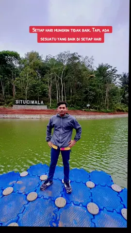 jiwa yang cape tapi di kuat kuatin😅