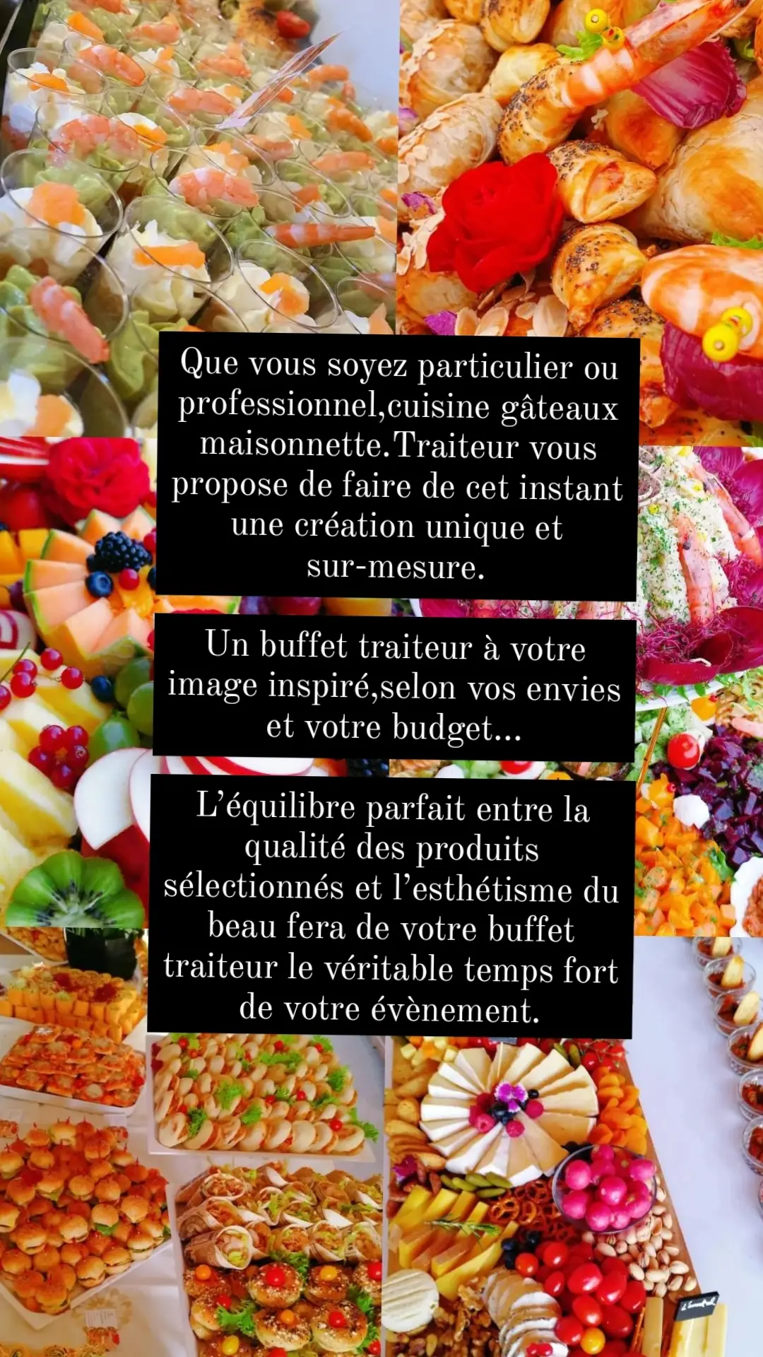 #traiteur #apéritif #charcuterie #fromage #pastillasfruitsdemer #cuisinegateauxmaisonnette #evenement #bouguenais #pourtoi #tiktok #explore #fly #royal 