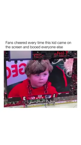 😂 #xyzbca #viral #foryoupage #foryou #trending #fyp #tiktok #fypシ #cheer #boo #kids cc: nhl 