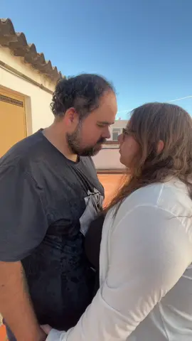 Cuando le dices que no pero sientes que si  #cosasdepareja #parejaintensa #mederritodeamor #mederrito #moment #momentcouple #momentoenpareja #parejasgoals #parejasdetiktok #pareja #pareja #couplestiktok #parejasdetiktok #noquieroperderte #juegosaepareja #lauraytoni #parati #viral #dejamesalir #pasion #pageforyou #fyp #fyp> #fypviral #fpy #fpy_tiktok #fpy_tiktok_viral #drama #lyt #tyl #novioceloso #minovioestaceloso #palabrasqueatrapan #palabras #palabrasbonitas #parejastoxicas #parejas_enamoradas #coppia #coppiatiktok #lauraytoni  #dramatiktok #telenovela #woopbaby #woop #baby #babylove #amordemivida #amordetododia #amor #parejaintensa #mederritodeamor #mederritoporti #mederrito 