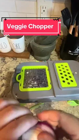 Prepping vegetables for my dumplings by using Multifunctional 22 in 1 Vegetable Chopper #multifunctionalvegetablecutter #vegetablechopper #tiktokshop #kitchenaids #nepalifoodiemom #foodiemom #nepalifoodie #foodtiktok #nepalitiktok #nepal #nepali #nepaliinusa #food #Foodie #tiktokmademebuyit #kitchen 