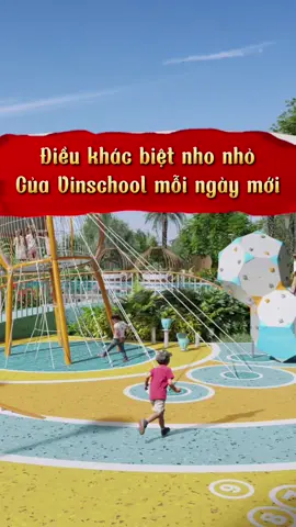 Một ngày mới tràn đầy năng lượng để các bạn nhỏ Vinschool học tập thật tốt#vinhomessmartcity #thitruong #cobebdsbotay #bds #xuhuong #vinschool #trending 